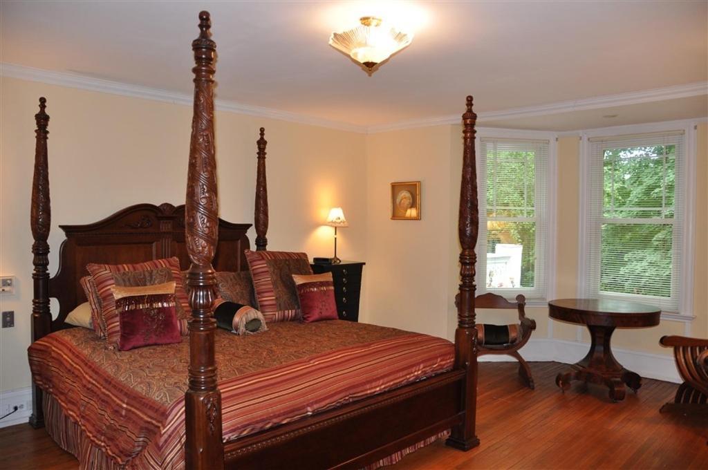 Wayne Bed & Breakfast Inn (Adults Only) Chambre photo