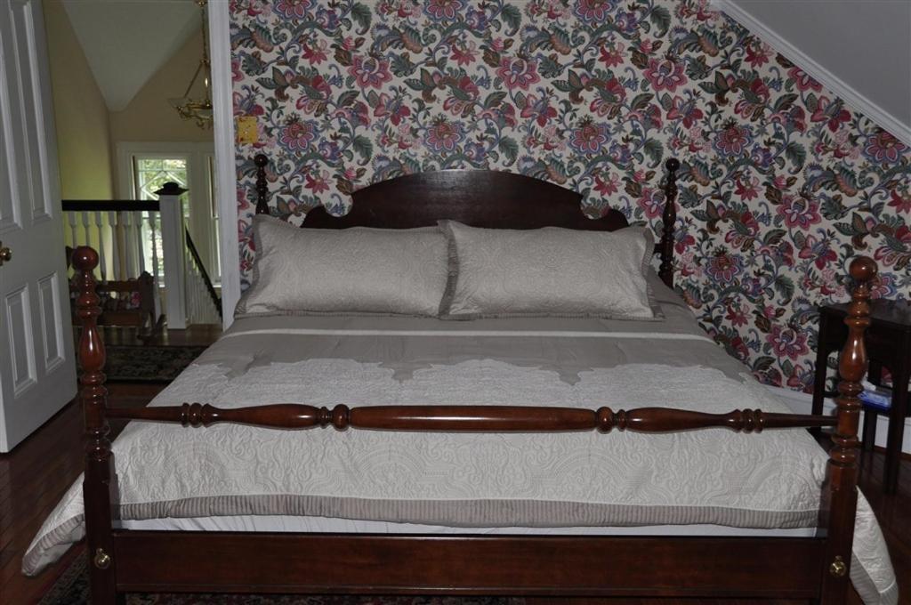 Wayne Bed & Breakfast Inn (Adults Only) Chambre photo
