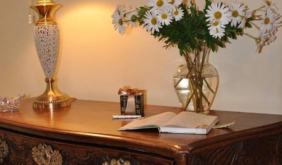 Wayne Bed & Breakfast Inn (Adults Only) Chambre photo